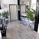 Holiday Home Livada