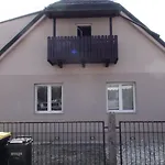 Holiday Home Livada