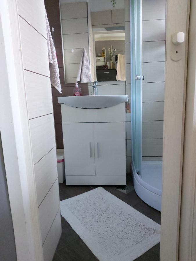 Holiday Livada Holiday home *