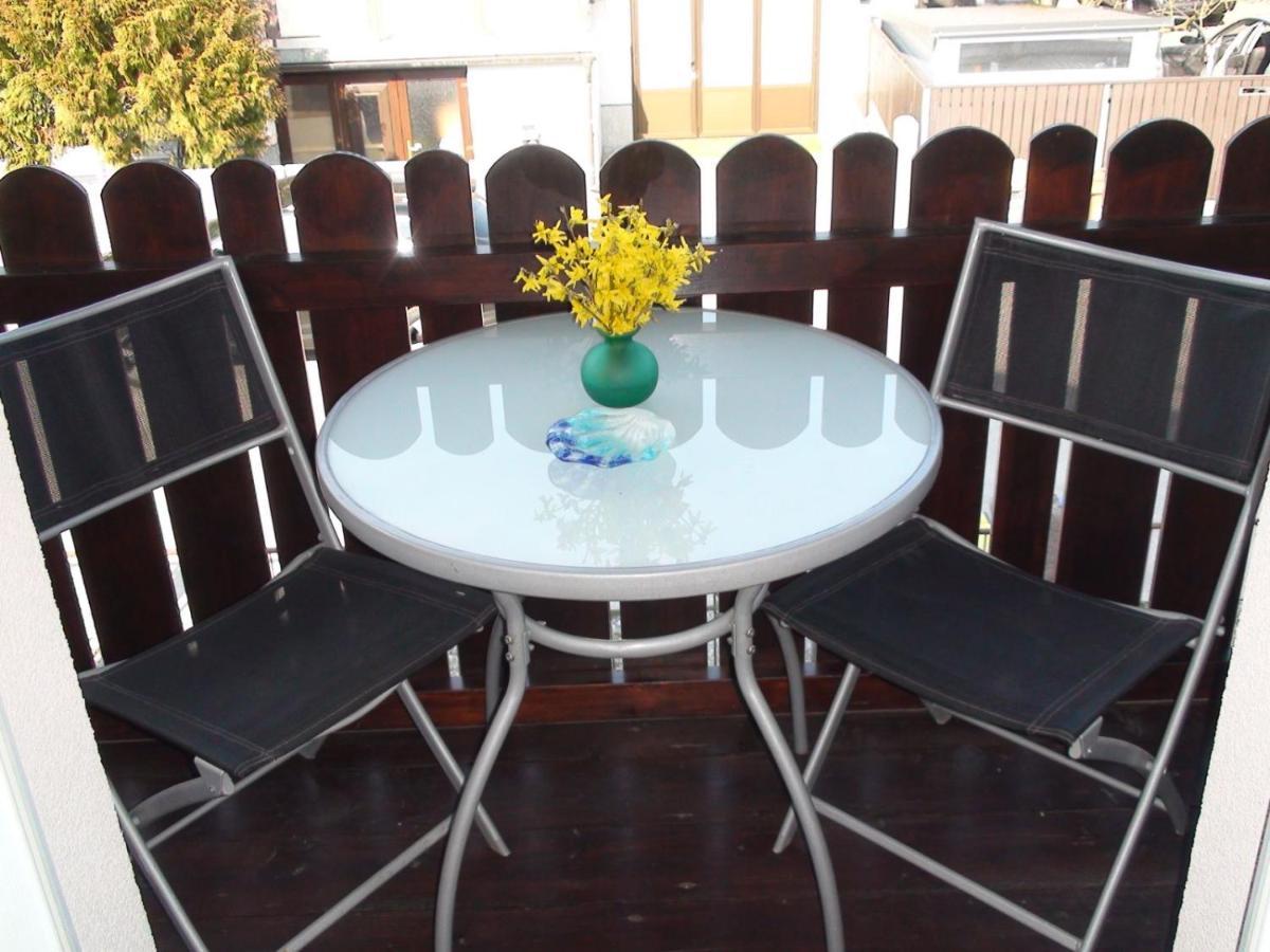 Holiday Livada Holiday home Ljubljana