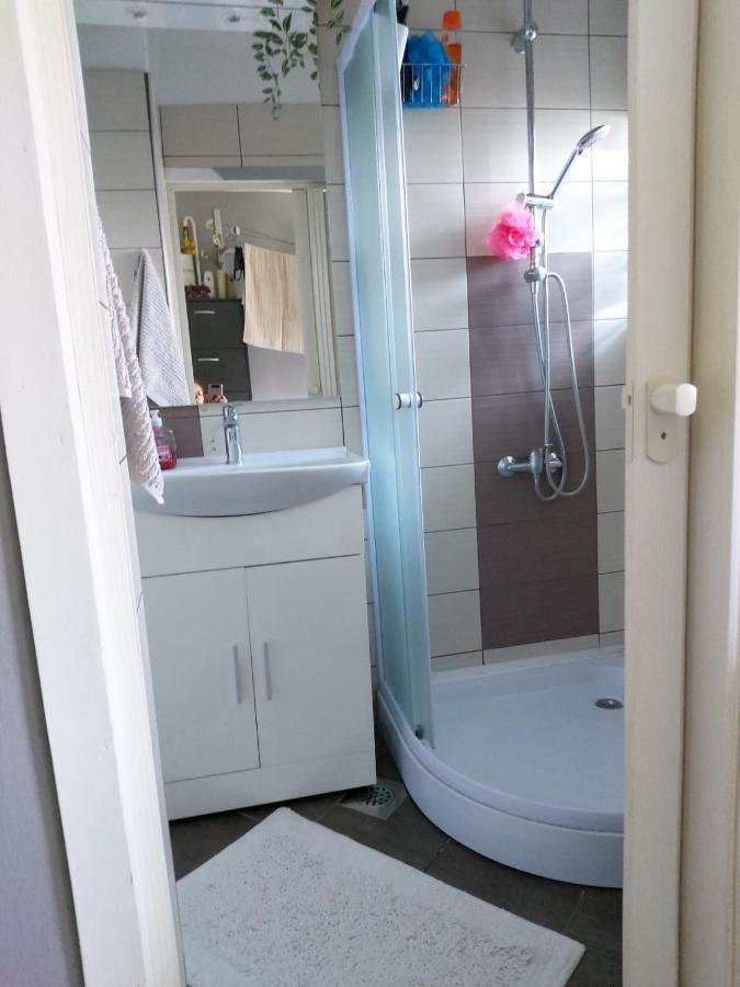 Holiday home Holiday Livada Ljubljana