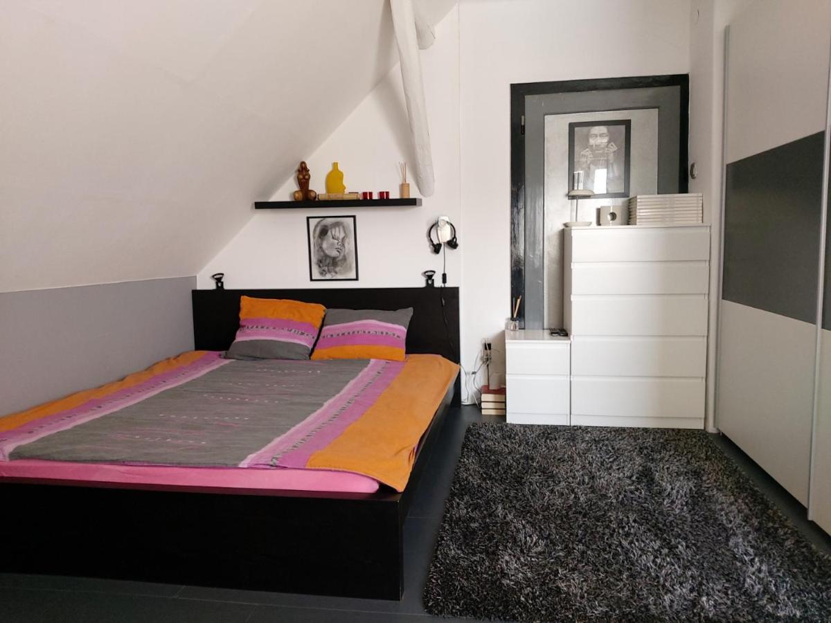 Holiday Livada Holiday home